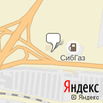 Фото СТО Амурское в Омске