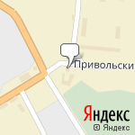 Фото СТО Антилопа-ГНУ в Вольске