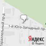 Фото СТО Арсенал в Ставрополе