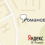 Фото Сто Арутюнян в Романовке