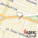 Фото СТО АСБ Автосервис в Московском