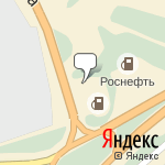 Фото СТО Auto Max в Мурманске