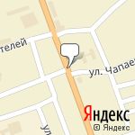 Фото СТО Аврора Золотая Аврора в Слуцке