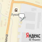 Фото СТО Авто   в Пензе