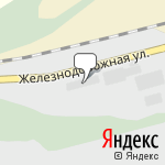 Фото СТО Авто в Усинске