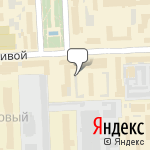 Фото СТО-авто в Челябинске