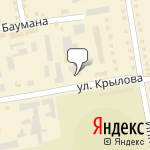 Фото СТО Авто-Город в Абакане