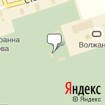 Фото СТО Авто Мастер в Волжском