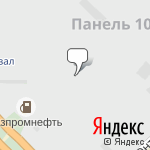 Фото СТО Авто на Газ в Муравленко