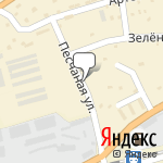 Фото СТО Авто Спец в Находке