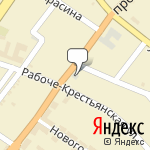 Фото СТО Авто-стандарт в Шахтах