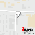 Фото СТО Авто-Виадук в Нижневартовске