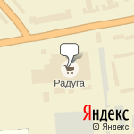 Фото СТО Автобаза 6 в Кузнецке