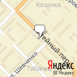 Фото СТО АвтоДизель в Бийске