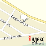 Фото СТО Автодвор в Прокопьевске