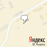 Фото СТО Автоэффект в Абакане