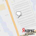 Фото СТО Автоэлектрик в Нижневартовске