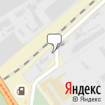 Фото СТО Автоэлектрик в Минске