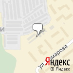 Фото СТО Автоэлектрика в Зеленодольске