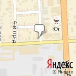 Фото СТО Автогарант в Самаре