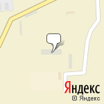Фото СТО-Автогаз ЧСУП Евросервисмастер в Пинске