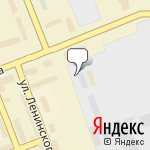 Фото СТО АвтоЭксперт в Учале