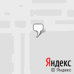 Фото СТО Автоколор в Барнауле