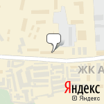 Фото СТО Автокомплекс в Липецке