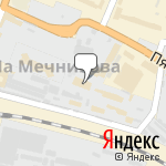 Фото СТО АвтоЛидер в Самаре