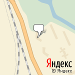 Фото СТО АвтоМагнат в Гомеле