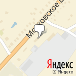 Фото СТО Автомаркет в Орле