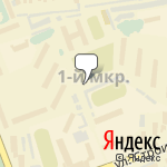 Фото СТО Автомастер в Бузулуке