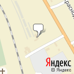 Фото СТО Автомастер в Дятькове