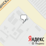 Фото СТО Автомир в Набережных Челнах