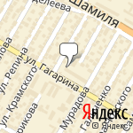 Фото СТО Автомобиль в Махачкале