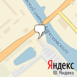 Фото СТО Автореал в Балакове