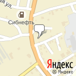 Фото СТО Автореал в Кызыле