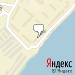 Фото СТО авторемонт в Бийске