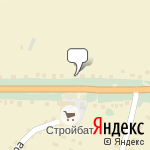 Фото СТО Автосервис: шиномонтаж, балансировка, электрики и др. виды услуг в Старом Осколе