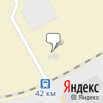 Фото СТО Автоспас в Верхней Салде