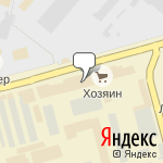 Фото СТО Автостиль в Чайковском