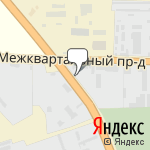 Фото СТО Автотехцентр Jeep в Черноморском