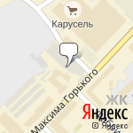 Фото СТО АвтоТоп в Тюмени