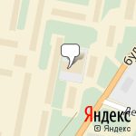 Фото СТО Автозаряд в Воркуте