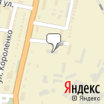 Фото СТО Барракуда в Уссурийске