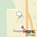 Фото СТО Башня в Тобольске