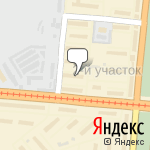 Фото СТО Бавария в Мариуполе