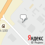 Фото СТО БелРемАвто в Минске