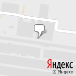 Фото СТО Бокс № 11 в Тольятти