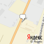 Фото СТО Bosch Авто Сервис Авто Звук в Мариуполе